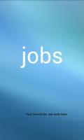 Jobs.Guru পোস্টার