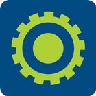 SourcingMachine icon