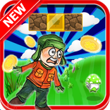 ”South of Adventures Park