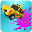 SplashRacer