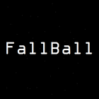 FallBall ícone