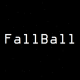 FallBall ไอคอน