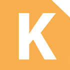 Generate Keyword Idea icon