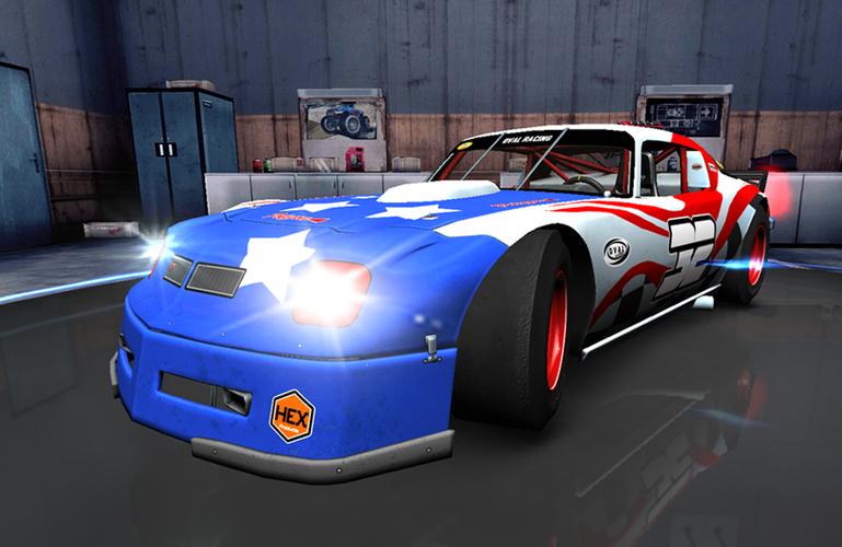 Drive Zone Japan For Android Apk Download