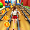 Subway Runner APK