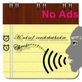 Voice Notes (No Ads)