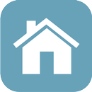 PackardHome APK