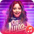 Soy Luna Music New