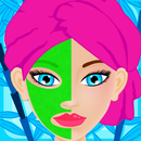Spa Game For Girls APK