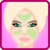spa salon games APK