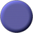 Button Spam APK