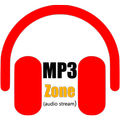 Spanish Party Songs (Hits)