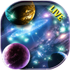 Android 用の 銀河 背景 ライブ壁紙 宇宙 動く壁紙 アニメ Apk をダウンロード Android 用の 銀河 背景 ライブ壁紙 宇宙 動く壁紙 アニメ Apk をダウンロード