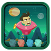 Wild Space Kratts APK