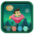 Wild Space Kratts APK