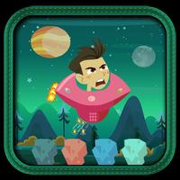 Wild Space Kratts скриншот 2