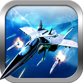 Fighter Tornado 2014 MOD