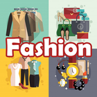 Memory Fashion 004 icono