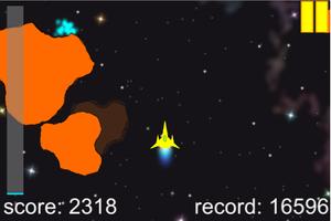 StarFlight capture d'écran 3