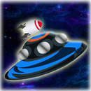 Space Death Race APK