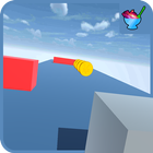 Sky Rush icon