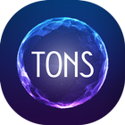 톤즈아카데미[TONS] icon