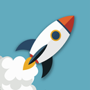 Space Impact APK
