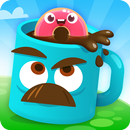 Donuts Go Crazy APK