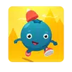 Pluck! APK
