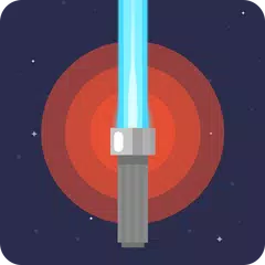 Lightsaber Master APK Herunterladen