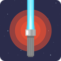 Lightsaber Master