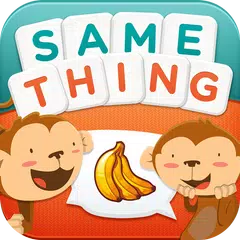 download Say the Same Thing APK