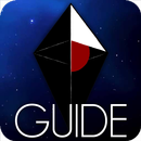 Galactic Guide No Man's Sky APK