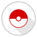 Guide for Pokémon GO APK