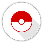 Guide for Pokémon GO ícone