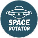 Space Rotator APK