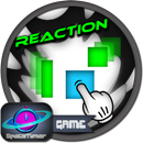 The Reaction GAME APK