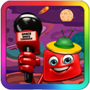 Ruang Pengubah Suara APK