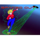Spaced Out ไอคอน
