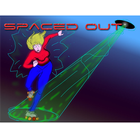 Spaced Out 圖標