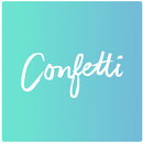 Confetti APK