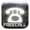 Space Freecall SIP on Mobile APK