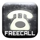 Space Freecall SIP on Mobile-APK