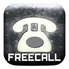 Space Freecall SIP on Mobile آئیکن