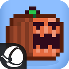 Pumpkin Menace icon