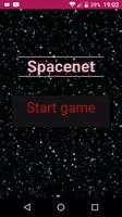 Spacenet ภาพหน้าจอ 2