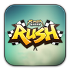 Rimba Racer Rush APK