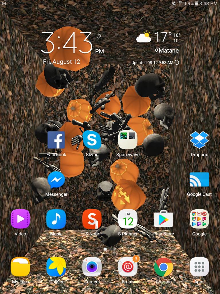 Gravity Live Wallpaper APK for Android Download Gravity Live Wallpaper APK for Android Download