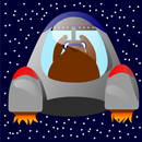 APK Space walrus