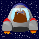 Space walrus APK